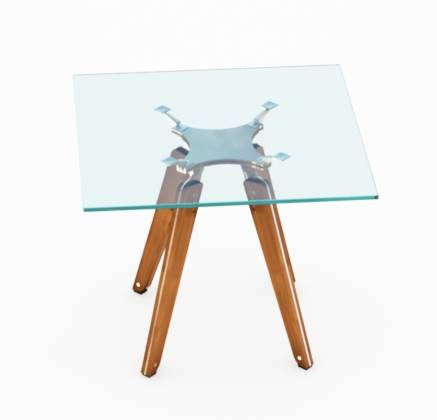 /images/attachments/products/18d8318b-eeab-43af-b8e2-3b6783cf259d/extract/ThermoWood/image-3d-0095.jpg