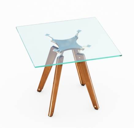 /images/attachments/products/18d8318b-eeab-43af-b8e2-3b6783cf259d/extract/ThermoWood/image-3d-0096.jpg