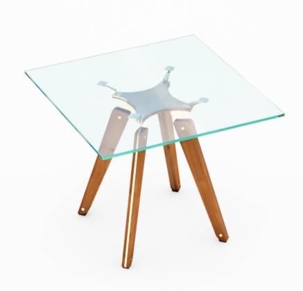 /images/attachments/products/18d8318b-eeab-43af-b8e2-3b6783cf259d/extract/ThermoWood/image-3d-0097.jpg