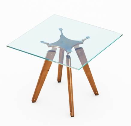 /images/attachments/products/18d8318b-eeab-43af-b8e2-3b6783cf259d/extract/ThermoWood/image-3d-0100.jpg
