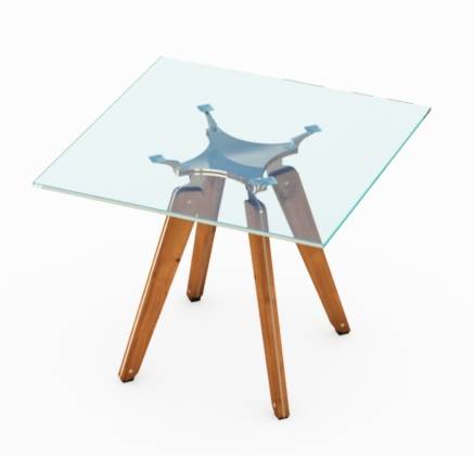 /images/attachments/products/18d8318b-eeab-43af-b8e2-3b6783cf259d/extract/ThermoWood/image-3d-0101.jpg