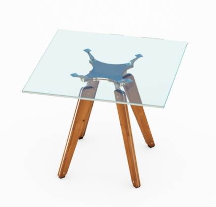/images/attachments/products/18d8318b-eeab-43af-b8e2-3b6783cf259d/extract/ThermoWood/image-3d-0102.jpg