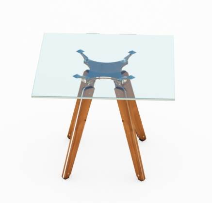 /images/attachments/products/18d8318b-eeab-43af-b8e2-3b6783cf259d/extract/ThermoWood/image-3d-0103.jpg