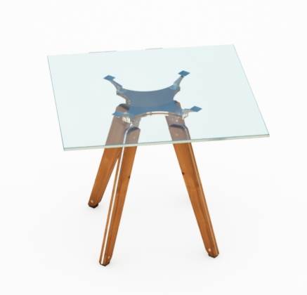 /images/attachments/products/18d8318b-eeab-43af-b8e2-3b6783cf259d/extract/ThermoWood/image-3d-0104.jpg