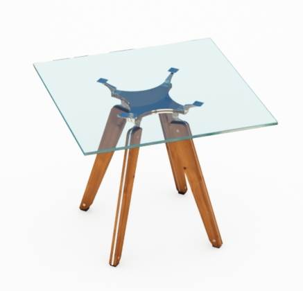/images/attachments/products/18d8318b-eeab-43af-b8e2-3b6783cf259d/extract/ThermoWood/image-3d-0105.jpg