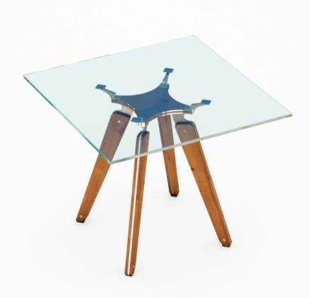 /images/attachments/products/18d8318b-eeab-43af-b8e2-3b6783cf259d/extract/ThermoWood/image-3d-0106.jpg
