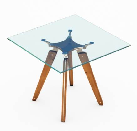 /images/attachments/products/18d8318b-eeab-43af-b8e2-3b6783cf259d/extract/ThermoWood/image-3d-0107.jpg