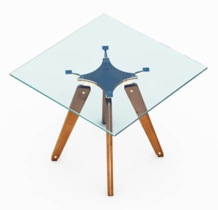 /images/attachments/products/18d8318b-eeab-43af-b8e2-3b6783cf259d/extract/ThermoWood/image-3d-0109.jpg