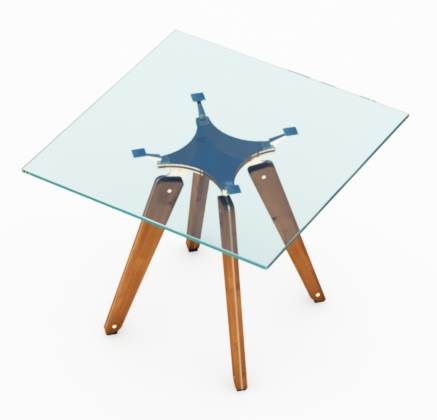 /images/attachments/products/18d8318b-eeab-43af-b8e2-3b6783cf259d/extract/ThermoWood/image-3d-0110.jpg