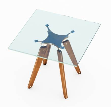 /images/attachments/products/18d8318b-eeab-43af-b8e2-3b6783cf259d/extract/ThermoWood/image-3d-0111.jpg
