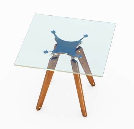 /images/attachments/products/18d8318b-eeab-43af-b8e2-3b6783cf259d/extract/ThermoWood/image-3d-0112.jpg