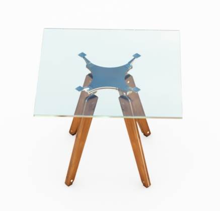 /images/attachments/products/18d8318b-eeab-43af-b8e2-3b6783cf259d/extract/ThermoWood/image-3d-0113.jpg