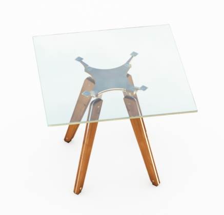 /images/attachments/products/18d8318b-eeab-43af-b8e2-3b6783cf259d/extract/ThermoWood/image-3d-0114.jpg