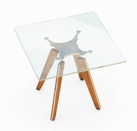 /images/attachments/products/18d8318b-eeab-43af-b8e2-3b6783cf259d/extract/ThermoWood/image-3d-0115.jpg
