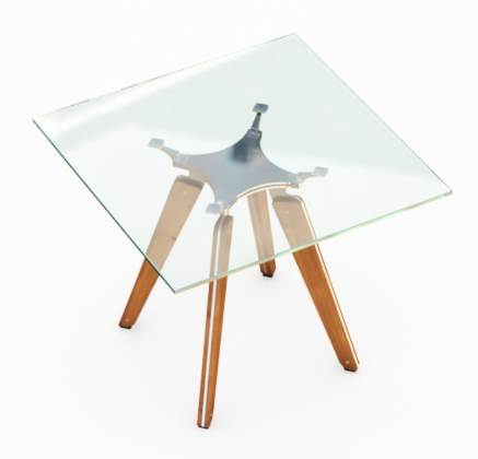 /images/attachments/products/18d8318b-eeab-43af-b8e2-3b6783cf259d/extract/ThermoWood/image-3d-0116.jpg