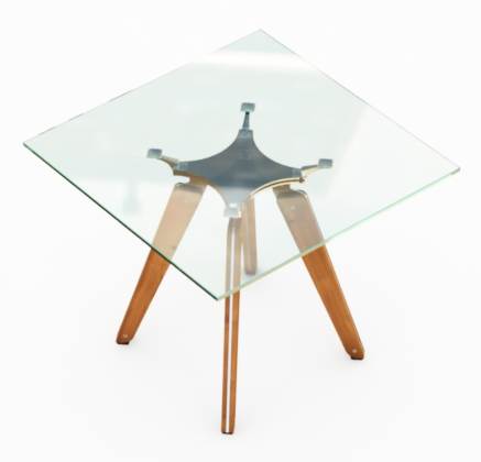 /images/attachments/products/18d8318b-eeab-43af-b8e2-3b6783cf259d/extract/ThermoWood/image-3d-0117.jpg