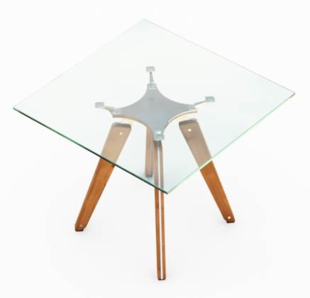 /images/attachments/products/18d8318b-eeab-43af-b8e2-3b6783cf259d/extract/ThermoWood/image-3d-0118.jpg