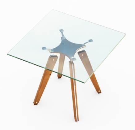 /images/attachments/products/18d8318b-eeab-43af-b8e2-3b6783cf259d/extract/ThermoWood/image-3d-0119.jpg