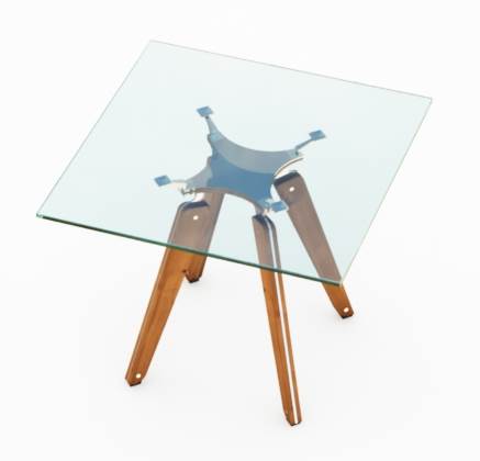 /images/attachments/products/18d8318b-eeab-43af-b8e2-3b6783cf259d/extract/ThermoWood/image-3d-0120.jpg
