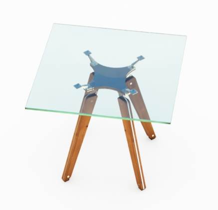 /images/attachments/products/18d8318b-eeab-43af-b8e2-3b6783cf259d/extract/ThermoWood/image-3d-0121.jpg