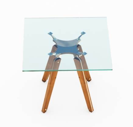 /images/attachments/products/18d8318b-eeab-43af-b8e2-3b6783cf259d/extract/ThermoWood/image-3d-0122.jpg