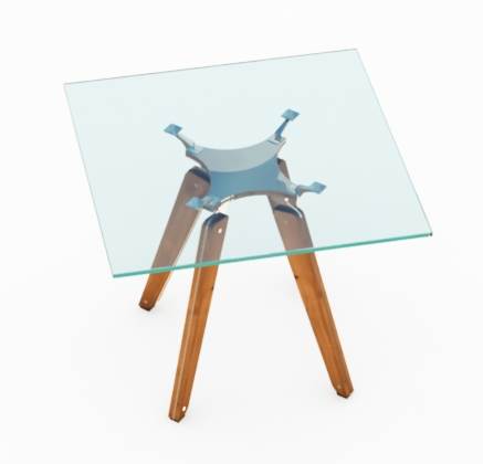 /images/attachments/products/18d8318b-eeab-43af-b8e2-3b6783cf259d/extract/ThermoWood/image-3d-0123.jpg