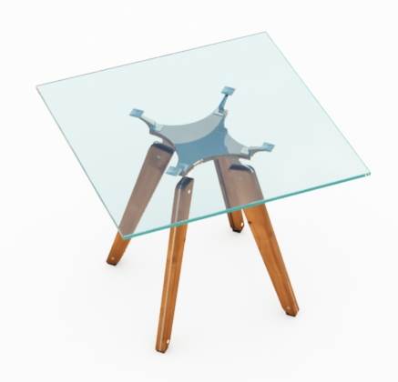 /images/attachments/products/18d8318b-eeab-43af-b8e2-3b6783cf259d/extract/ThermoWood/image-3d-0124.jpg
