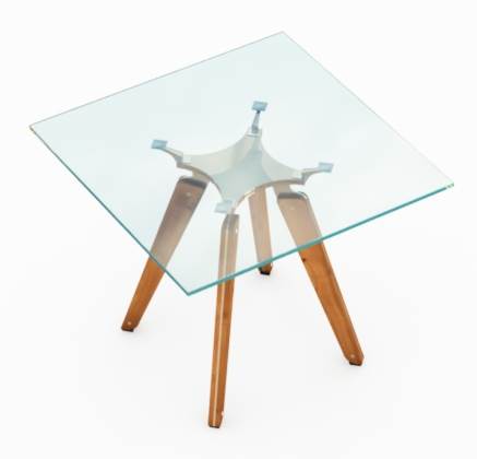 /images/attachments/products/18d8318b-eeab-43af-b8e2-3b6783cf259d/extract/ThermoWood/image-3d-0125.jpg