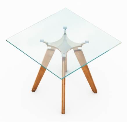 /images/attachments/products/18d8318b-eeab-43af-b8e2-3b6783cf259d/extract/ThermoWood/image-3d-0126.jpg