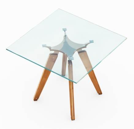 /images/attachments/products/18d8318b-eeab-43af-b8e2-3b6783cf259d/extract/ThermoWood/image-3d-0127.jpg