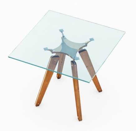 /images/attachments/products/18d8318b-eeab-43af-b8e2-3b6783cf259d/extract/ThermoWood/image-3d-0128.jpg