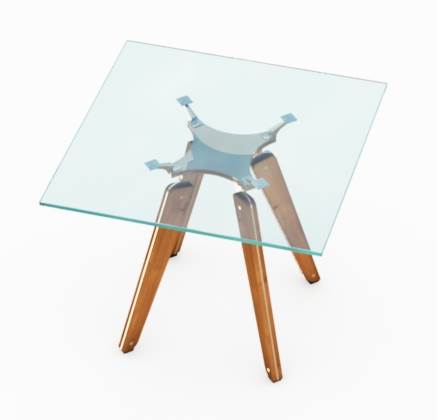 /images/attachments/products/18d8318b-eeab-43af-b8e2-3b6783cf259d/extract/ThermoWood/image-3d-0129.jpg