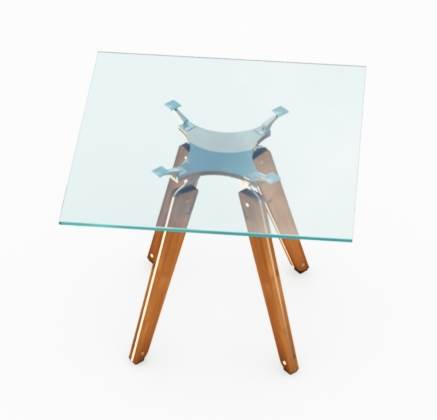/images/attachments/products/18d8318b-eeab-43af-b8e2-3b6783cf259d/extract/ThermoWood/image-3d-0130.jpg