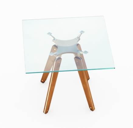 /images/attachments/products/18d8318b-eeab-43af-b8e2-3b6783cf259d/extract/ThermoWood/image-3d-0131.jpg