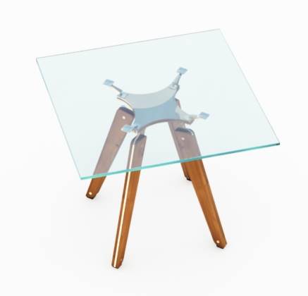 /images/attachments/products/18d8318b-eeab-43af-b8e2-3b6783cf259d/extract/ThermoWood/image-3d-0132.jpg