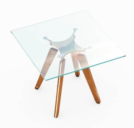 /images/attachments/products/18d8318b-eeab-43af-b8e2-3b6783cf259d/extract/ThermoWood/image-3d-0133.jpg