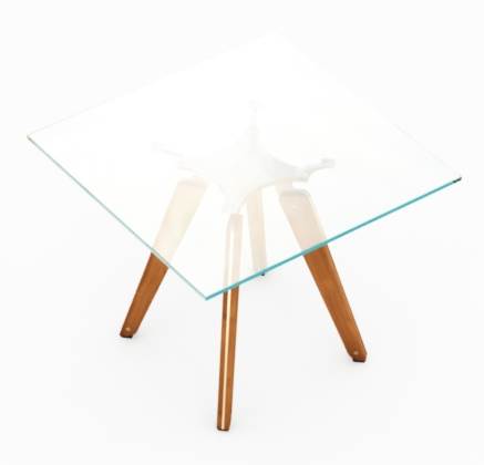 /images/attachments/products/18d8318b-eeab-43af-b8e2-3b6783cf259d/extract/ThermoWood/image-3d-0134.jpg