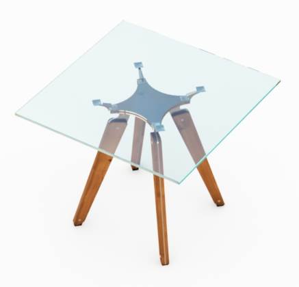 /images/attachments/products/18d8318b-eeab-43af-b8e2-3b6783cf259d/extract/ThermoWood/image-3d-0136.jpg