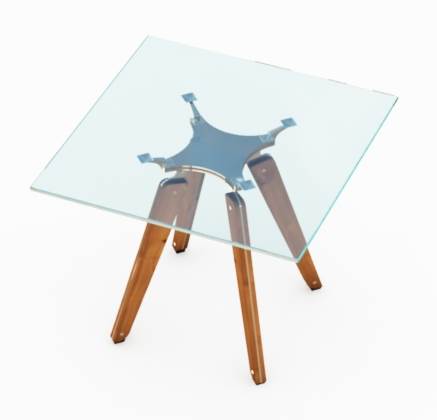 /images/attachments/products/18d8318b-eeab-43af-b8e2-3b6783cf259d/extract/ThermoWood/image-3d-0137.jpg