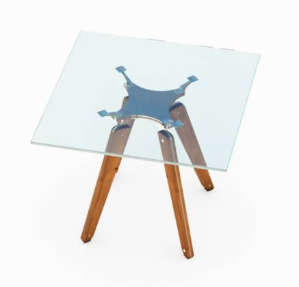 /images/attachments/products/18d8318b-eeab-43af-b8e2-3b6783cf259d/extract/ThermoWood/image-3d-0138.jpg