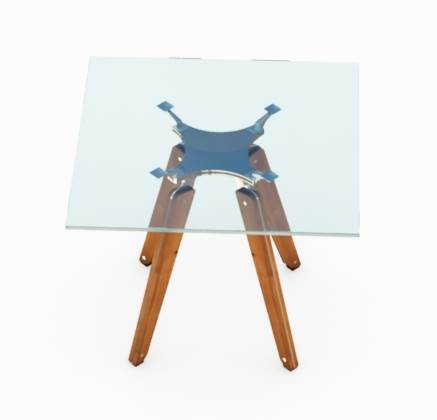 /images/attachments/products/18d8318b-eeab-43af-b8e2-3b6783cf259d/extract/ThermoWood/image-3d-0139.jpg