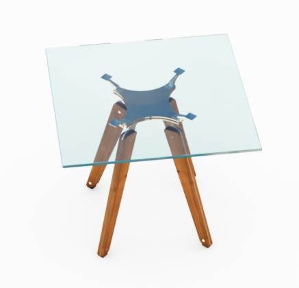 /images/attachments/products/18d8318b-eeab-43af-b8e2-3b6783cf259d/extract/ThermoWood/image-3d-0140.jpg