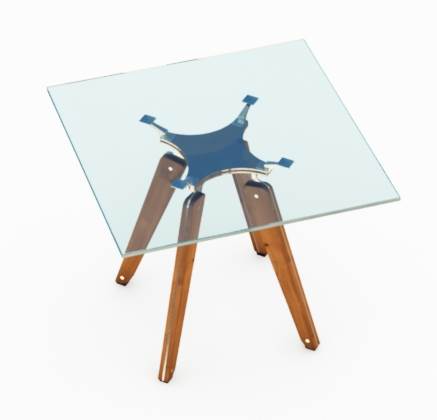 /images/attachments/products/18d8318b-eeab-43af-b8e2-3b6783cf259d/extract/ThermoWood/image-3d-0141.jpg