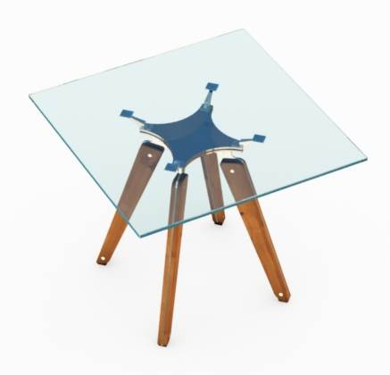 /images/attachments/products/18d8318b-eeab-43af-b8e2-3b6783cf259d/extract/ThermoWood/image-3d-0142.jpg