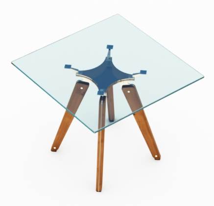 /images/attachments/products/18d8318b-eeab-43af-b8e2-3b6783cf259d/extract/ThermoWood/image-3d-0143.jpg