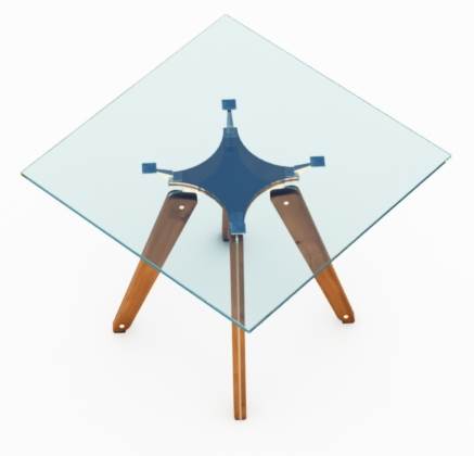 /images/attachments/products/18d8318b-eeab-43af-b8e2-3b6783cf259d/extract/ThermoWood/image-3d-0145.jpg