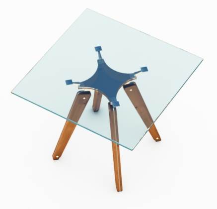 /images/attachments/products/18d8318b-eeab-43af-b8e2-3b6783cf259d/extract/ThermoWood/image-3d-0146.jpg