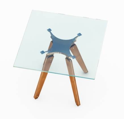 /images/attachments/products/18d8318b-eeab-43af-b8e2-3b6783cf259d/extract/ThermoWood/image-3d-0148.jpg