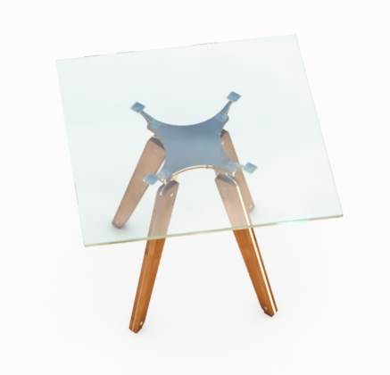 /images/attachments/products/18d8318b-eeab-43af-b8e2-3b6783cf259d/extract/ThermoWood/image-3d-0150.jpg