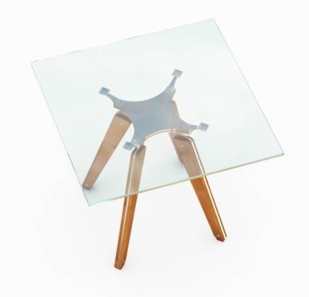 /images/attachments/products/18d8318b-eeab-43af-b8e2-3b6783cf259d/extract/ThermoWood/image-3d-0151.jpg